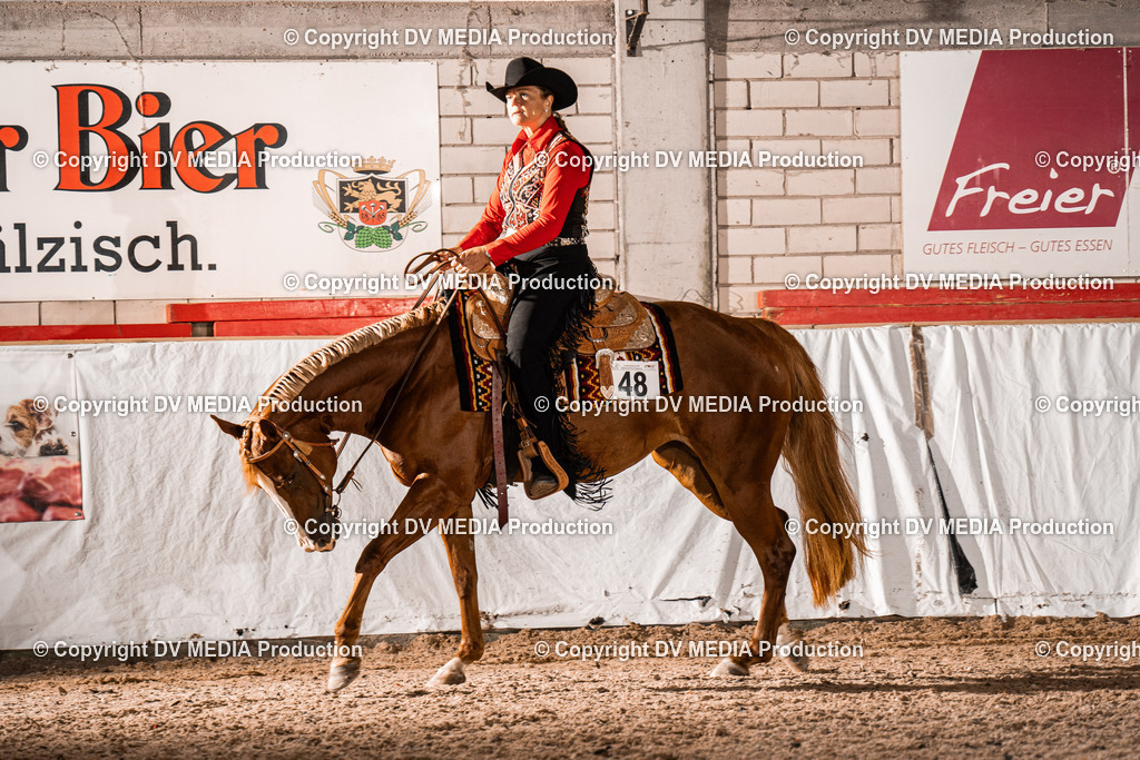 ZH300063 | dv-media-shop - Realisiert mit Pictrs.com