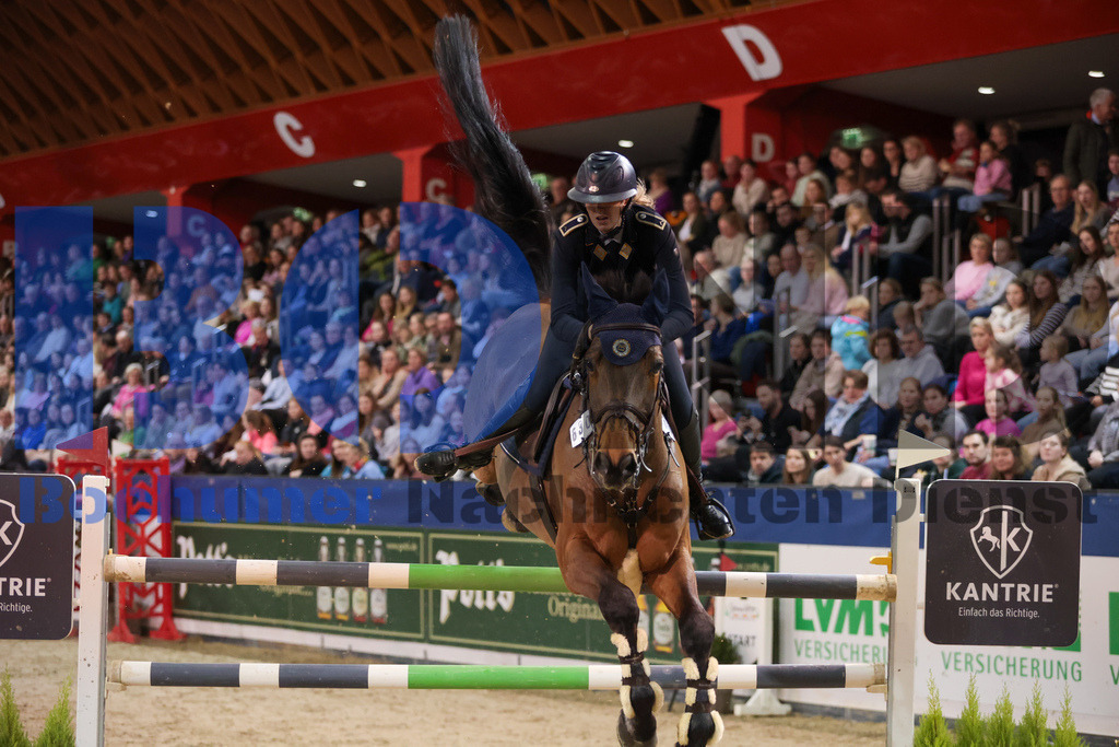 Agravis Cup 2024 - Championat von Muenster {date} -  | {headline}



(Foto: Sebastian Sendlak / BOND)

 - Realisiert mit Pictrs.com