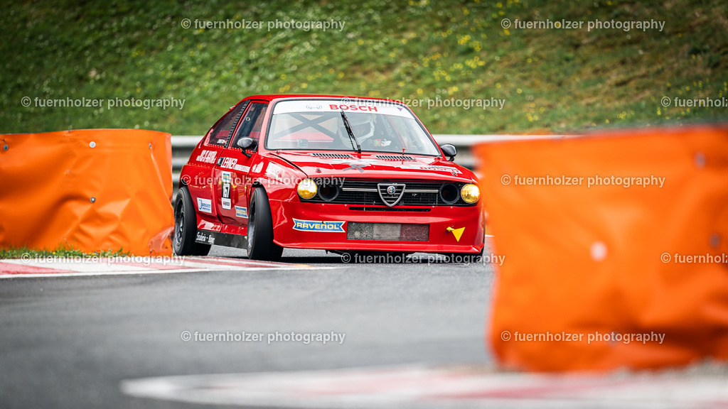 fuernholzer_220501-C4-199 | © Thomas Fuernholzer