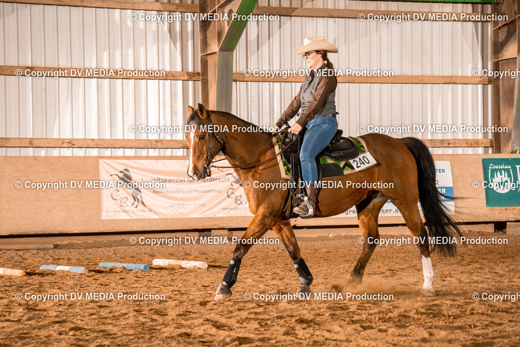 BAL03234 | dv-media-shop - Realisiert mit Pictrs.com