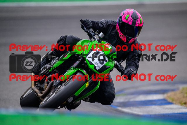 MaZZes_Fotomatrix_20250421_6007705_6985 | ROT