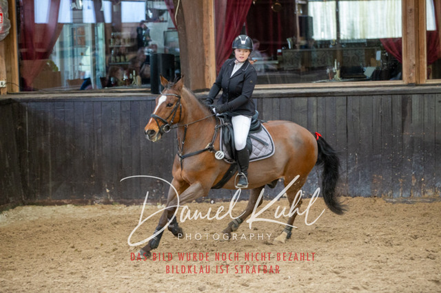 IMG_1836 | Turniersportfotografie; Pferdefotografie; Dressurfotografie