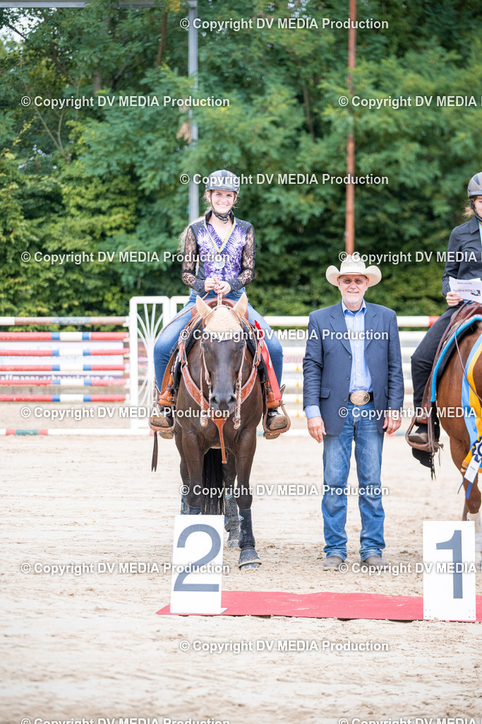 ZS3_5123 | dv-media-shop - Realisiert mit Pictrs.com