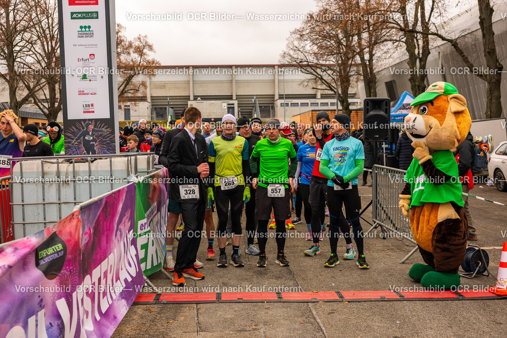 Silvesterlauf Erfurt 2025 R1-3591 | OCR Bilder Fotograf Eisenach Michael Schröder