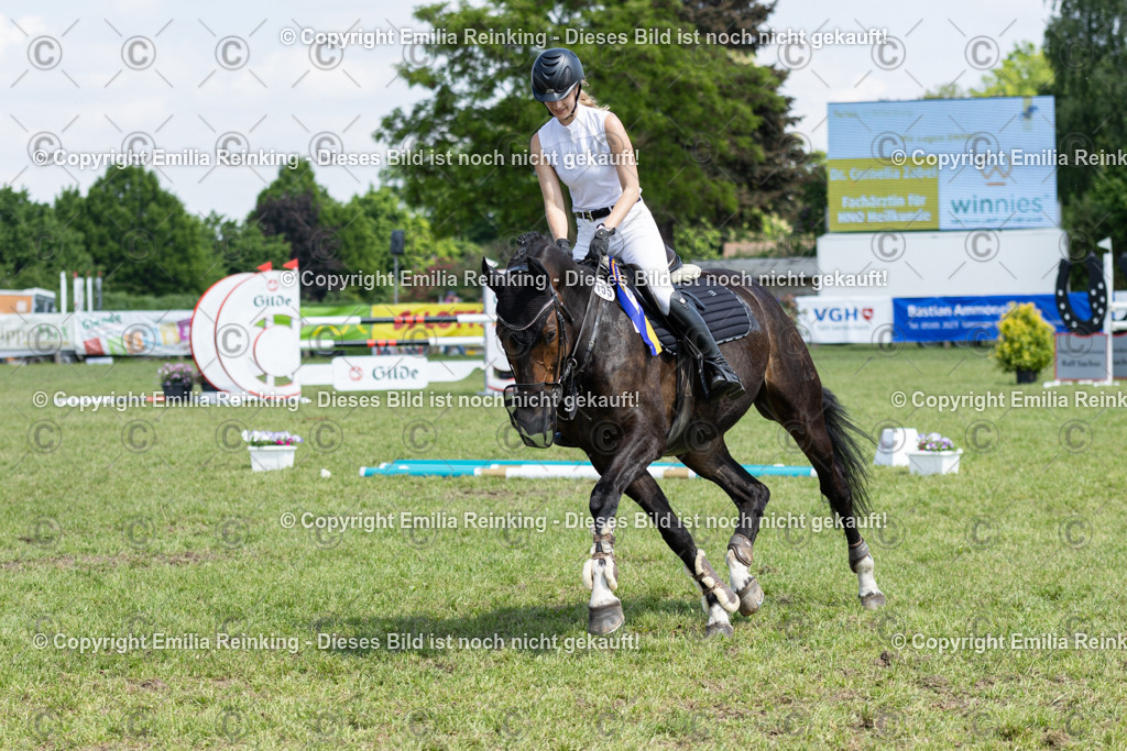 CL5A3896 | Emilia Reinking Fotografie - Realisiert mit Pictrs.com