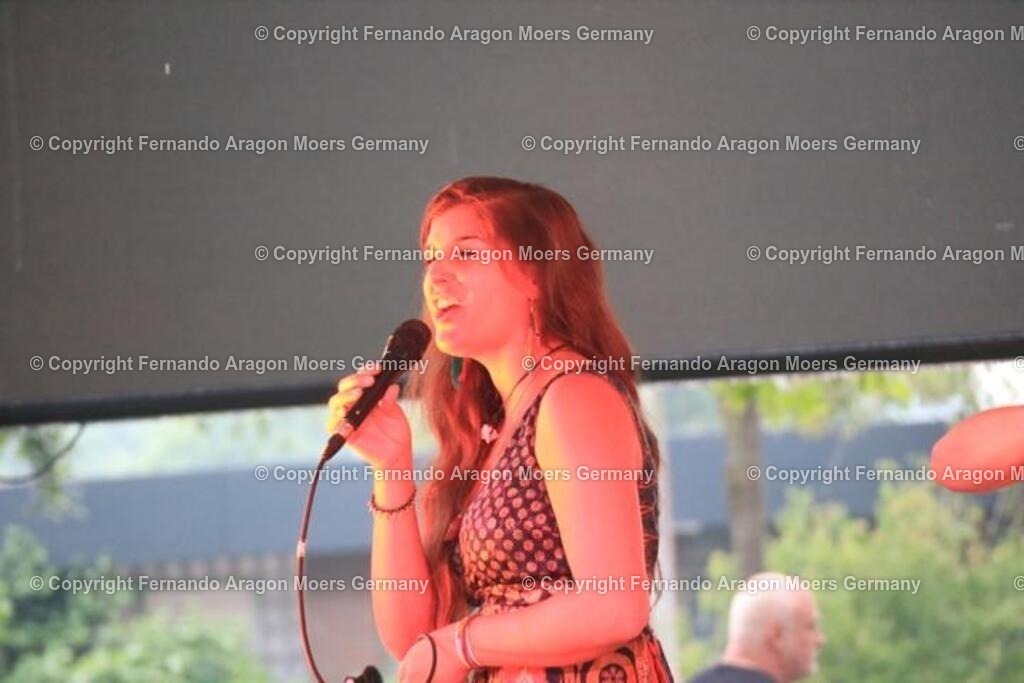 IMG_4561 | aragon-pics - Realisiert mit Pictrs.com