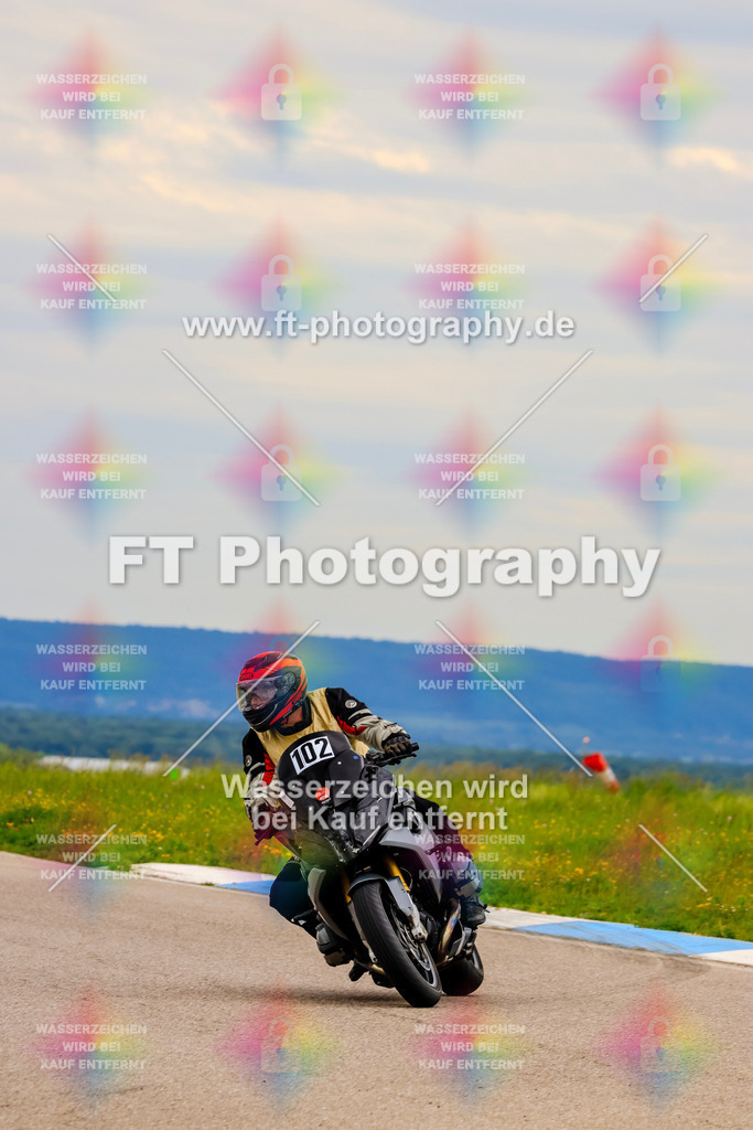 MotoTeam-2970 | Hier findet Ihr Bilder von Touristenfahrten auf der Nürburgring Nordschleife oder von anderen Veranstaltungen die ich besucht habe. Viel Spass beim Durch Schauen 