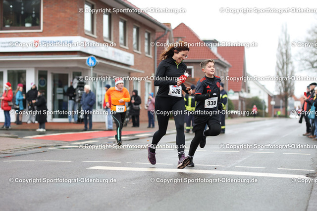 WMLA2003 | Bildershop "Sportfotograf-Oldenburg" mit Fotos von Sportevents in Oldenburg und Umzu. - Realisiert mit Pictrs.com