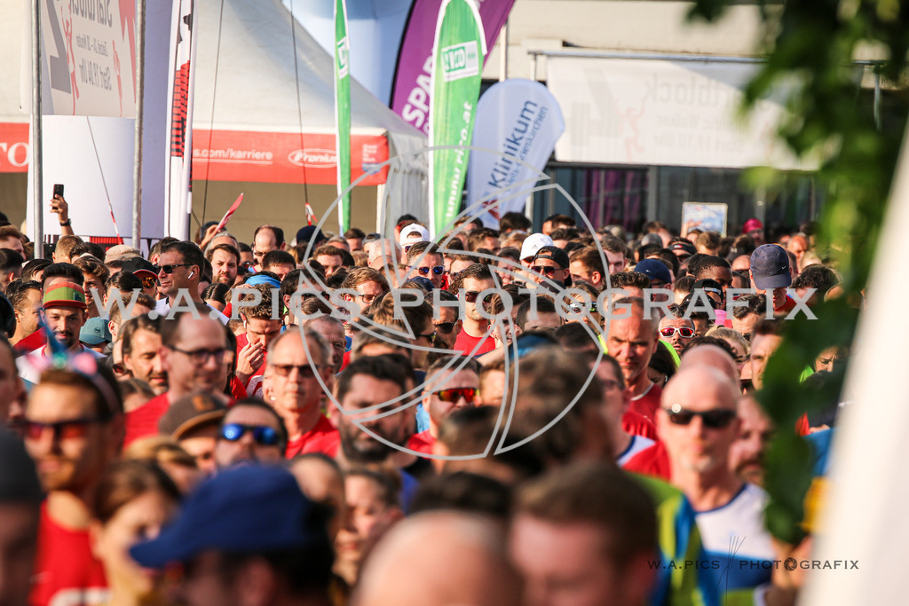 AW_20230526awmac8654 | Sport-,  Presse- und Eventbegleitung!
Contact me !
