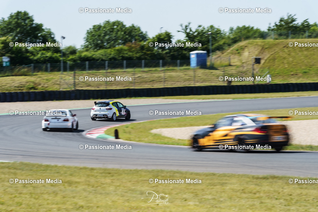 _DSC0034 | Passionate Media, dein Fotograf aus Brandenburg, Märkisch Oderland, im Bereich Motorsport, Autos und Motorräder sowie Events und auch Hunde. Shootings oder auch Eventbegleitungen können bei mir gebucht we