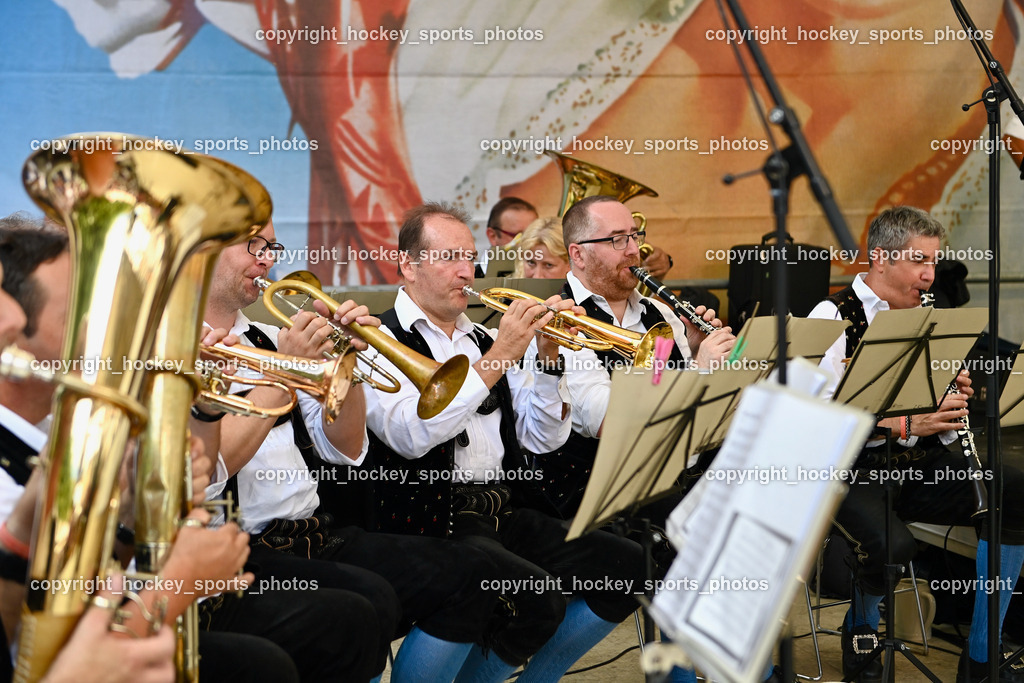 78. Villacher Kirchtag Sonntag 30.7.2023 | hockey sports photos, Pressefotos, Sportfotos, hockey247, win 2day icehockeyleague, Handball Austria, Floorball Austria, ÖVV, Kärntner Eishockeyverband, KEHV, KFV, Kärntner Fussballverband, Österreichischer Volleyballverband, Alps Hockey League, ÖFB, 