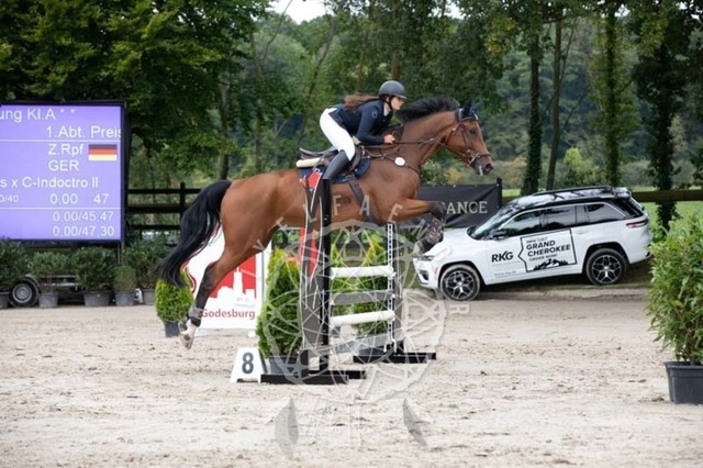 2B4A1543 | pixelfaenger - Realisiert mit Pictrs.com