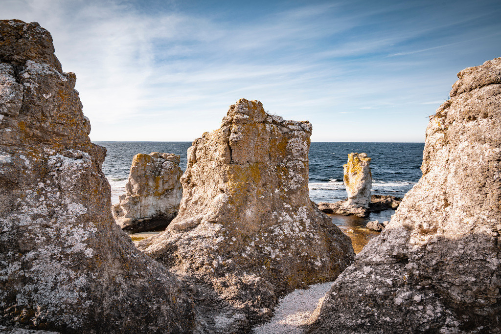 190302-9313 | Hochwertige Fotokunst aus Palm Springs, Santa Monica, New York, Hamburg - sowie atemberaubender Landschaftsfotografie aus Costa Rica, Myanmar und Schottland. - Realisiert mit Pictrs.com