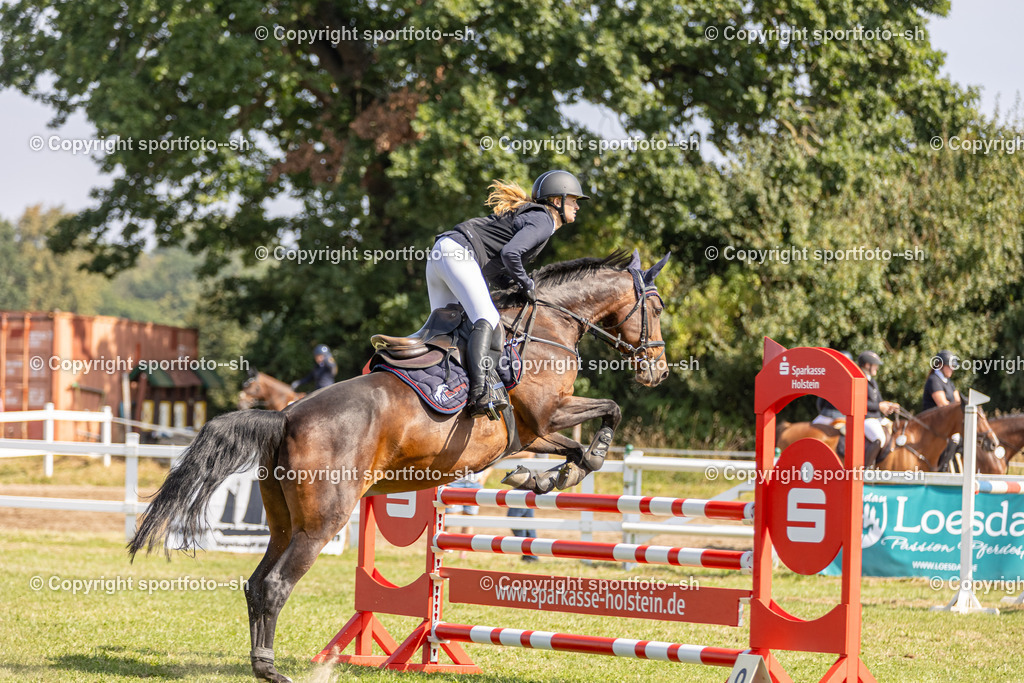 240831-VW-IS6A4169 | Sportfoto SH - Realisiert mit Pictrs.com