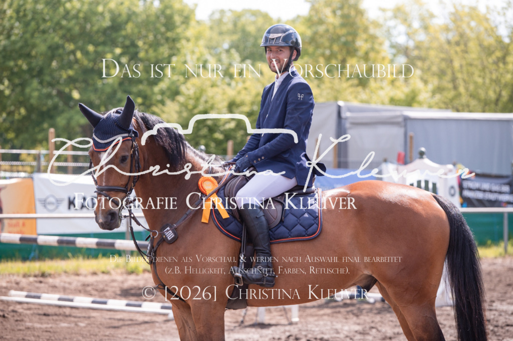 DSC_1164 | Christina-Kleuver