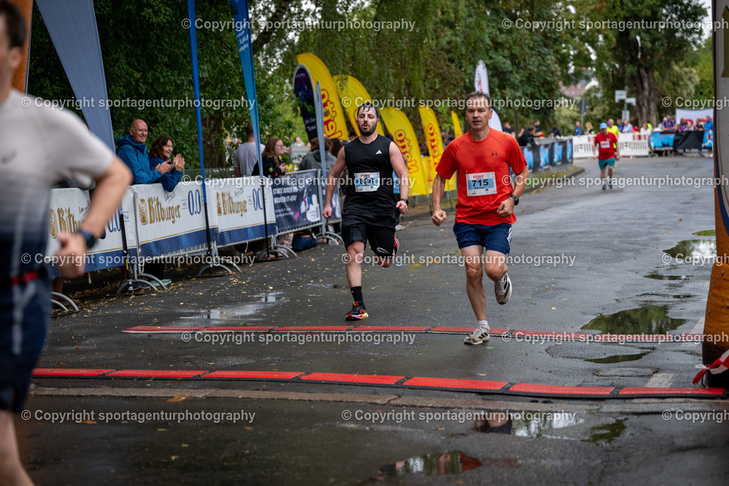 23. Wormser Nibelungenlauf | Halbmarathon - Realisiert mit Pictrs.com