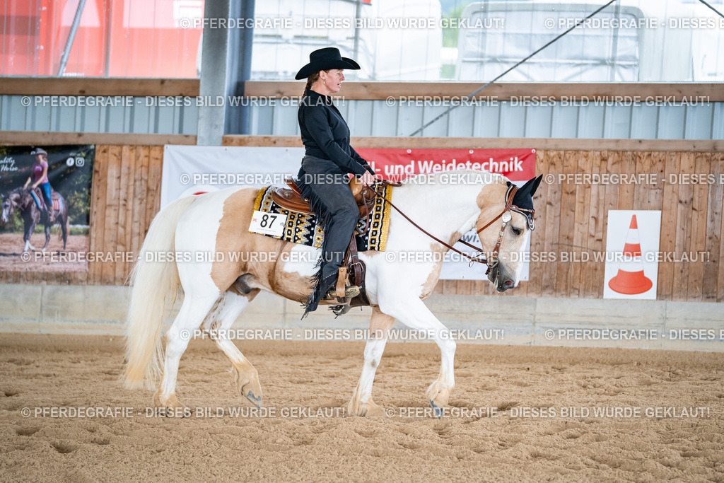 DSC02125 | Pferdegrafie