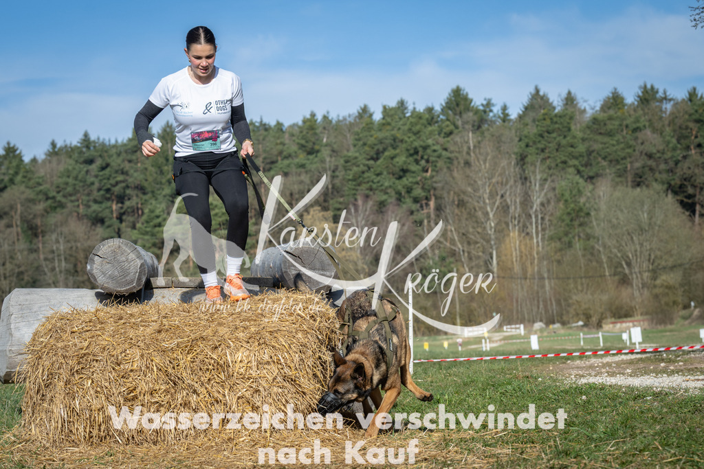 0933_ZZ94092 | kk-dogfotos