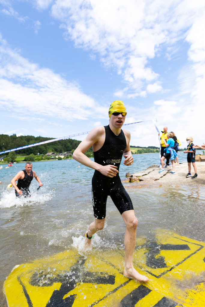 298_2024-05-26 TrumerTriTeam Vereinsmeisterschaft | kc-photography - Realisiert mit Pictrs.com