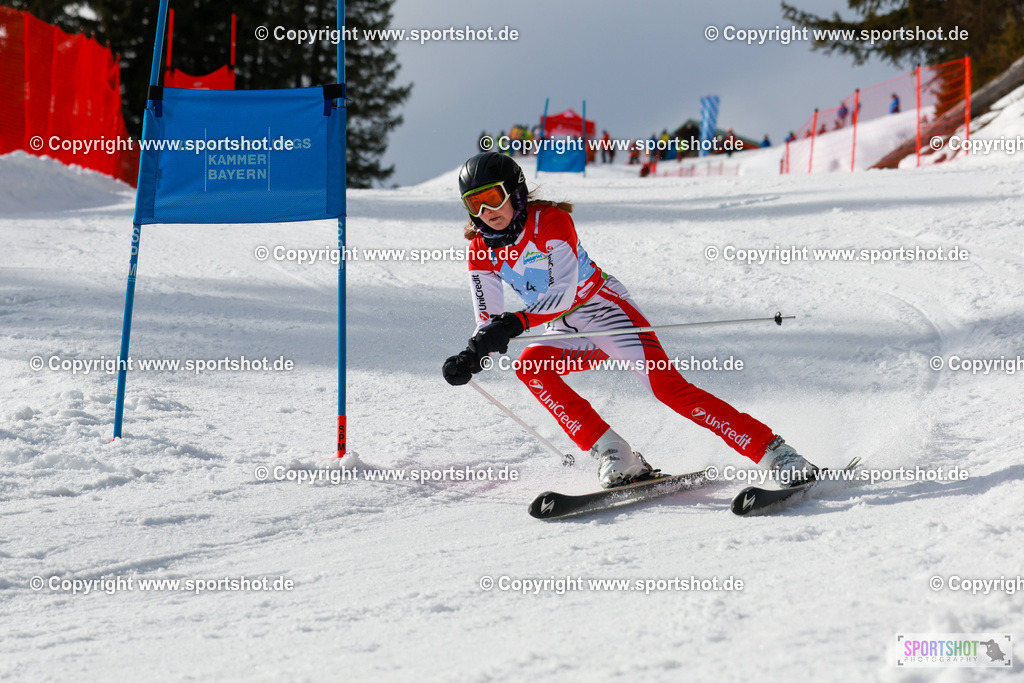 AR7_8970 | #interbancario_2026 #lenggries_de #yourpictrs #sportshot_your_pictrs #interbancarioskimeeting2026