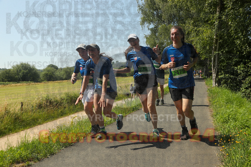 250621_1144_EX2_0212 | Eventfotografie 24Sport- und Eventfotografie