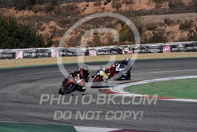 2023_03_19_PBK_23481 | Sportfotografie; SlowMotion; Video; Rennstrecke; Hafeneger; Speer; Racing; RSE; BMW; CBO; Trackday; Motorsportarena; Hockenheimring; Brno; Most; Barcelona; Valencia