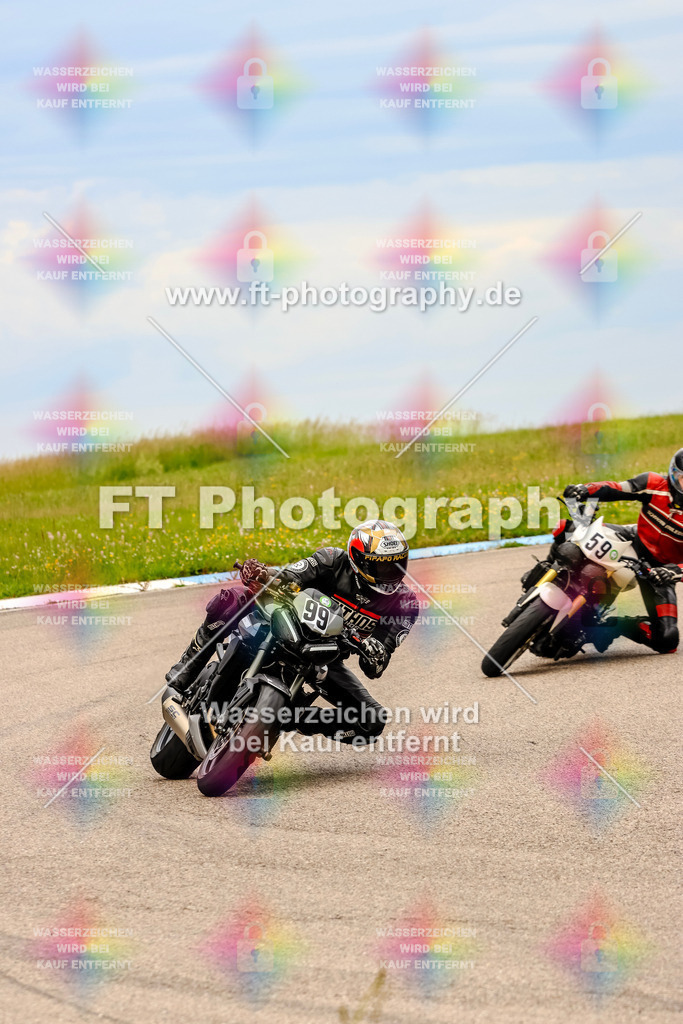 MotoTeam-2161 | Hier findet Ihr Bilder von Touristenfahrten auf der Nürburgring Nordschleife oder von anderen Veranstaltungen die ich besucht habe. Viel Spass beim Durch Schauen 