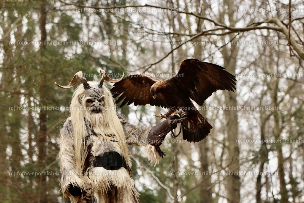 IMG_1757 | fotos-sportlich-belichtet - Realisiert mit Pictrs.com