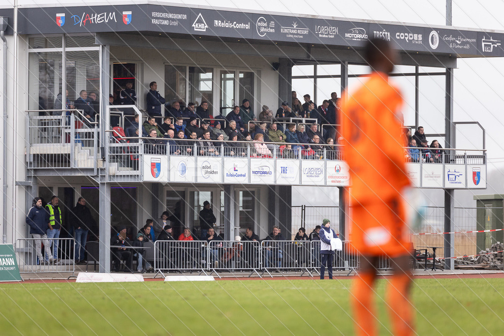 20260314_Picselweb-Fotografie_1R3_0421 | Dein Fotograf aus dem Landkreis Stade für Sport und Events - Realisiert mit Pictrs.com