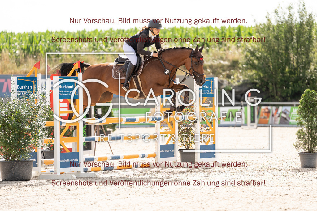 DSC02389 | Turnierfotografin Carolin Gieschke, Turnierfotografie Carolin G Fotografie, Turnierfotos Kirchheim/Teck, Esslingen, Stuttgart, Bodenseekreis