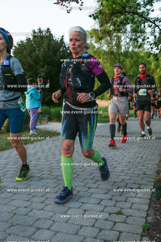 _IPS6930 | Sportfoto event-gucker Herbert Scherer