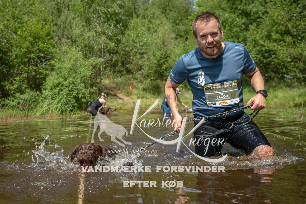 1211DKK992068 | kk-dogfotos
