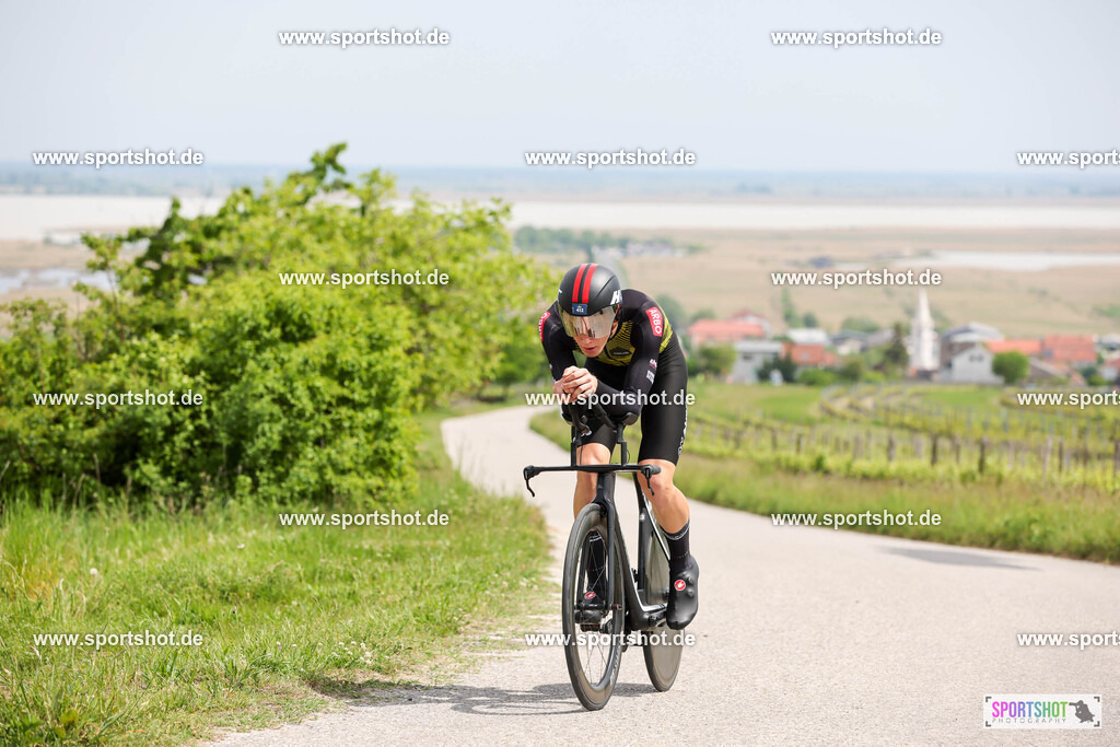 007A4349 | Neusiedler See Radmarathon 2025 #neusiedlerseeradmarathon #yourpictrs #sportshot_your_pictrs @Sportshotphotography Copyright:www.sportshot.de