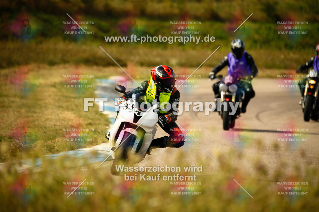 _MOT6538 | Hier findet Ihr Bilder von Touristenfahrten auf der Nürburgring Nordschleife oder von anderen Veranstaltungen die ich besucht habe. Viel Spass beim Durch Schauen 