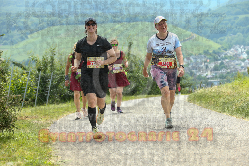 250614_1244_EX1_7789 | Sportfotografie im Rhein-Sieg Kreis, Köln, Bonn, NRW, Rheinland Pfalz, Hessen, etc. Unser Tätigkeitsfeld umfasst den Laufsport vom Volkslauf über den Marathon, Duathlon, Triathon bis zum Ultralauf wie Kölnpfad Ultra oder Schindertrail.