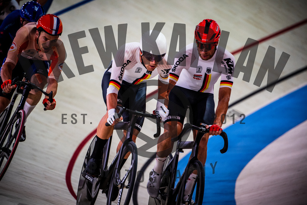 DKP-1736 | Drew Kaplan Photography