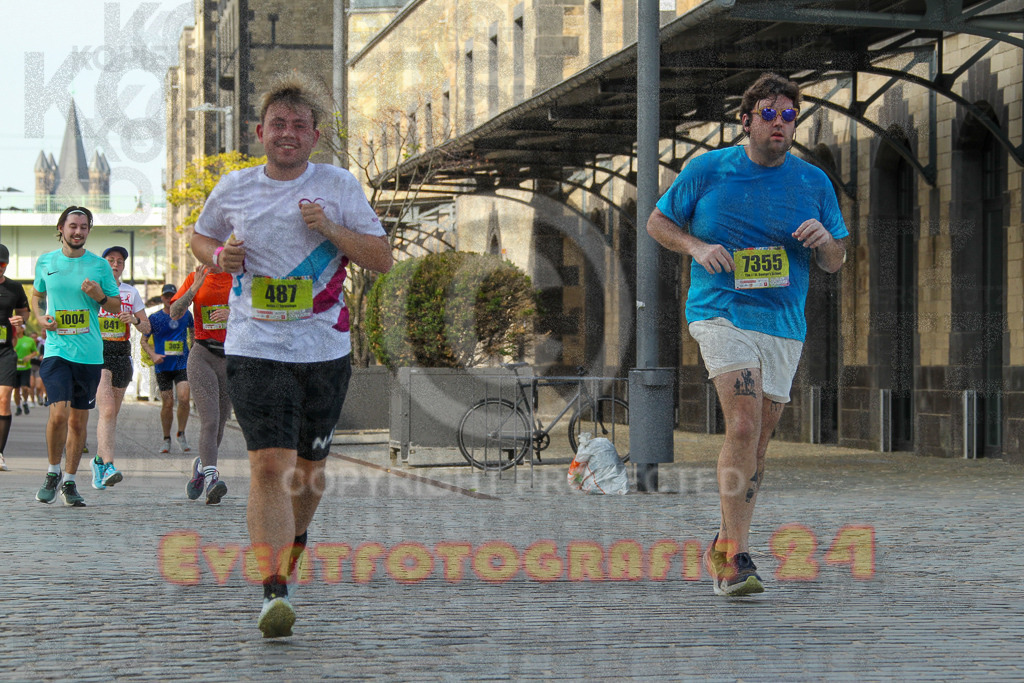 250920_1458_EV4_7754 | Sportfotografie im Rhein-Sieg Kreis, Köln, Bonn, NRW, Rheinland Pfalz, Hessen, etc. Unser Tätigkeitsfeld umfasst den Laufsport vom Volkslauf über den Marathon, Duathlon, Triathon bis zum Ultralauf wie Kölnpfad Ultra oder Schindertrail.