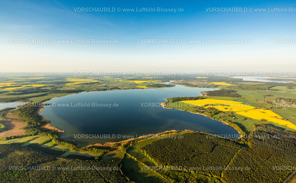Malchow14044043Fleesensee |  Fleesensee bei Malchow, Mecklenburgische Seenplatte, Mecklenburger Seenplatte  , Mecklenburg-Vorpommern, Deutschland