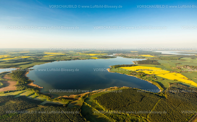 Malchow14044043Fleesensee |  Fleesensee bei Malchow, Mecklenburgische Seenplatte, Mecklenburger Seenplatte  , Mecklenburg-Vorpommern, Deutschland