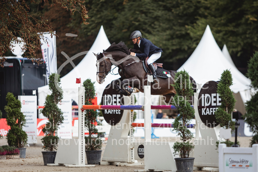 240915_OWLCh_MT-438 | Deine schönsten Turniermomente als professionelle Fotos! Entdecke hochwertige Pferdesport-Fotografie im Online-Shop. Jetzt Fotos finden & bestellen!