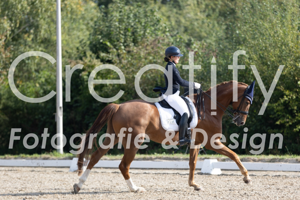 IMG_2278 | Creatify Fotografie