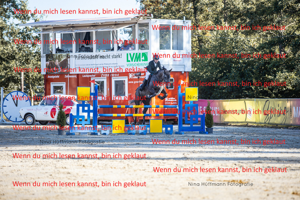 BK1A6150 | Turnierbilder Turnierfotos Nina Hüffmann Turnierfotografie Pferdefotografie Tierzeichnung Haustierzeichnung Pferdezeichnung Hundezeichnung Videograf  - Realisiert mit Pictrs.com
