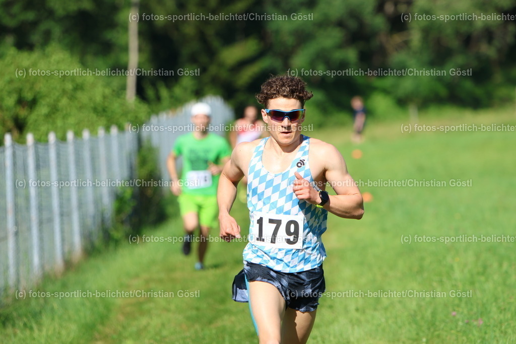 2X5A8287 | fotos-sportlich-belichtet - Realisiert mit Pictrs.com