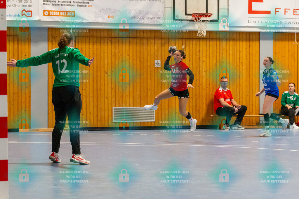 _HP_1928_3000o | HetPix, HetPix Fotodesign, Fotografie, Fotodesign, Webshop, Motorsport, American Football, Event, Events, Onlineshop, Sportfotografie, Polch, Motorsportfotografie, Eventfotografie