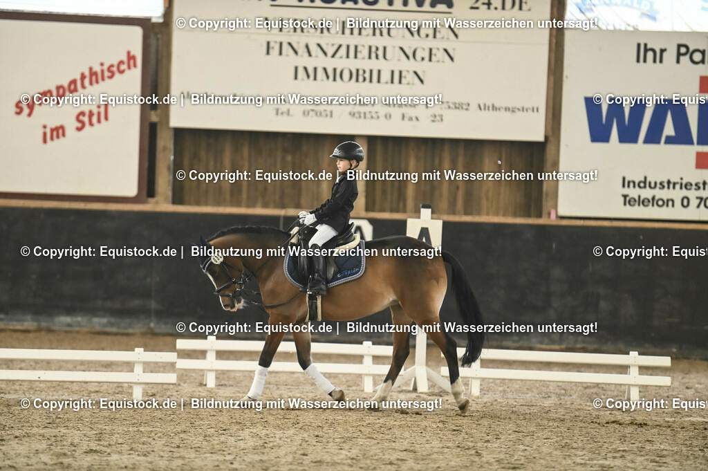 20231029_02_Reiter-WB_Schritt-Trab_Abteilung-04_0016 | Foto: Thomas Hartig