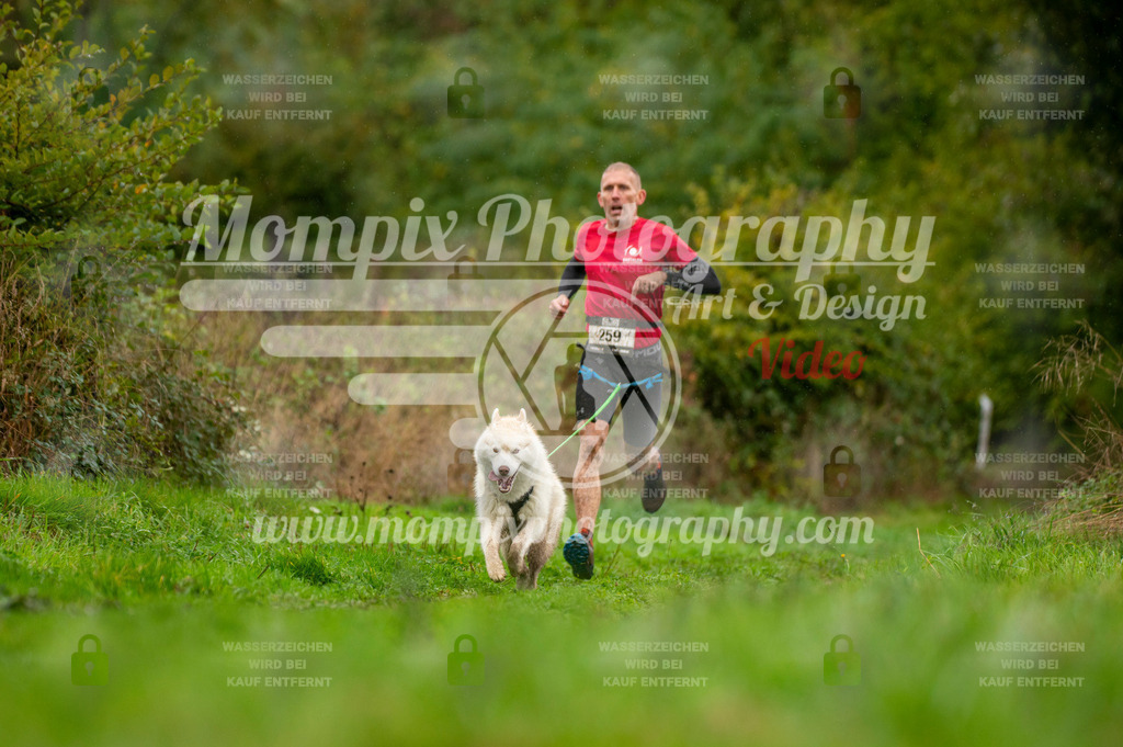TSB_2023_E6_Canicross-29 | PayLife