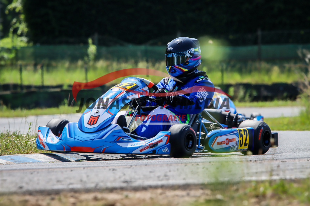 IMG_5204 | jonassportmedia - Realisiert mit Pictrs.com