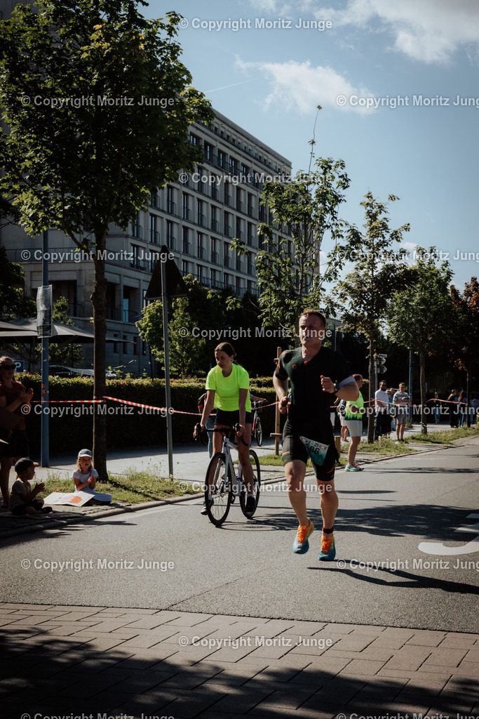 NordseeMan_NordseeWoman2025-6715 | moritz-junge - Realisiert mit Pictrs.com
