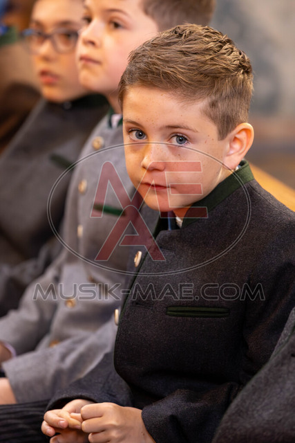 MAE-pic_601 | Der online Fotoshop des Inzeller Fotografen MAE - Marc Anton Eicher. Hier können Sie ihre Fotos und Stockfotos online bestellen als Download oder als Ausdruck, der ihnen bequem nach Hause geschickt wird.
Ihr Marc Anton Eicher - der Inzeller Fotograf - Realisiert mit Pictrs.com