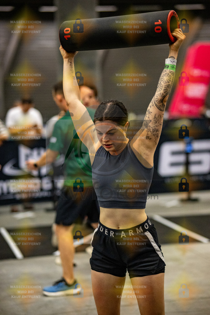 Hybrid Games 2026-1698 | KW-Foto